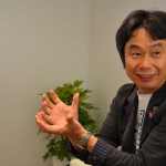 miyamoto_interview_gi-9
