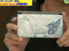 mh4-new-3ds-ll-1