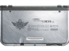 mh4-3ds-xl-3