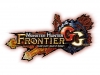 mh_frontier_gg-1