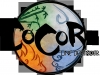 cocoro-1