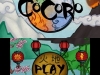 cocoro-6