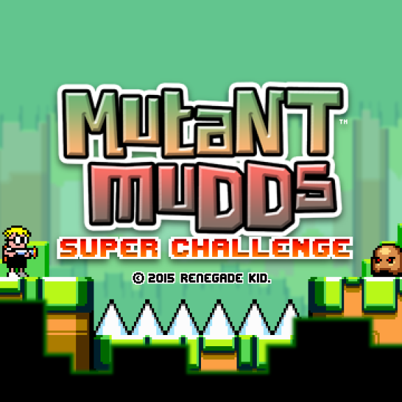 Nintendo3DS_MutantMuddsSuperChallenge_KeyArt_02