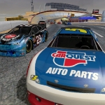 new-nascar-unleashed-screens-1