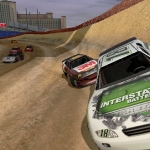 new-nascar-unleashed-screens-2