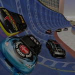 new-nascar-unleashed-screens-3