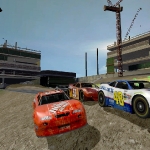 new-nascar-unleashed-screens-4