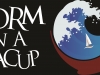 stormina-teacup-one-lowreslogo