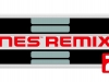 WiiU_NESRemix2_logo