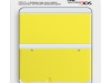 new-3ds-plate-15