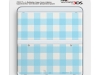 new-3ds-plate-17