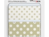 new-3ds-plate-19