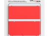 new-3ds-plate-24