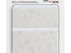 new-3ds-plate-26