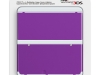 new-3ds-plate-27