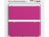 new-3ds-plate-28