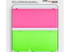 new-3ds-plate-29