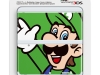 new-3ds-plate-3