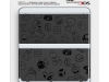 new-3ds-plate-30
