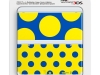 new-3ds-plate-31