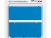 new-3ds-plate-32
