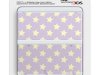 new-3ds-plate-4