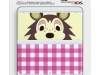 new-3ds-plate-5