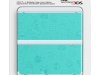 new-3ds-plate-6