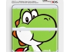 new-3ds-plate-7