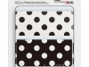 new-3ds-plate-8