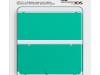 new-3ds-plate-9