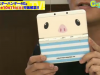 new-3ds-2