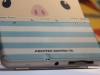 new-3ds-15