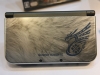 new-3ds-7