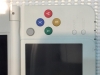new-3ds-1