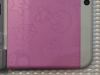 new-3ds-8