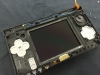 new-3ds-26