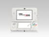 new-3ds-3