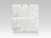 new-3ds-4