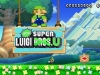 new_super_luigi_u-2