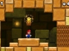 nsmb2-22