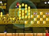 nsmb2-42