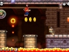 nsmb2-53