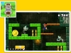 nsmb_2-3