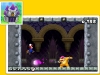 nsmb_2-5