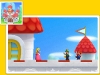 nsmb2-1