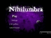 Nihilumbra-Wii-U-Screenshot-17