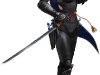 ninja_gaiden_3_razors_edge_kasumi_costumes-1