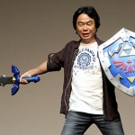 nintendo_3ds_conference_2011-1