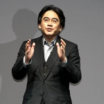 nintendo_3ds_conference_2011-10